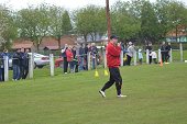 photo 10736656.jpg